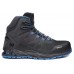 BASE B1001 K-ROAD TOP S1P HRO SRC İŞ BOTU